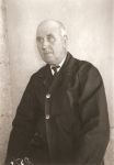 Kruik Hugo 1830-1910 (foto zoon Jan).jpg